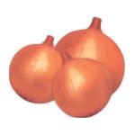 �䰡����