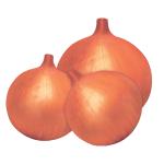 ��ũ