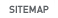 SITEMAP